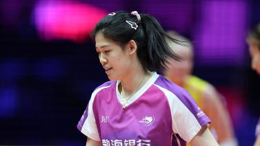 U22国足vs乌兹别克斯坦U22：拜合拉木替补，蒯纪闻、毛伟杰首发