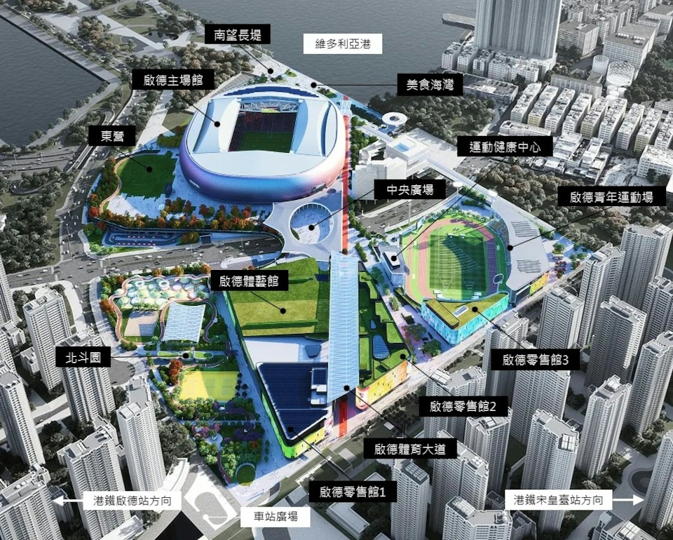 共同促成