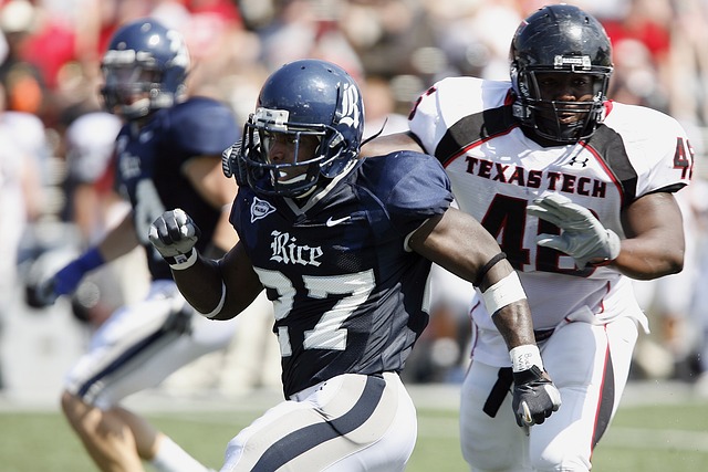 本赛季五大联赛球员场均评分排行榜：