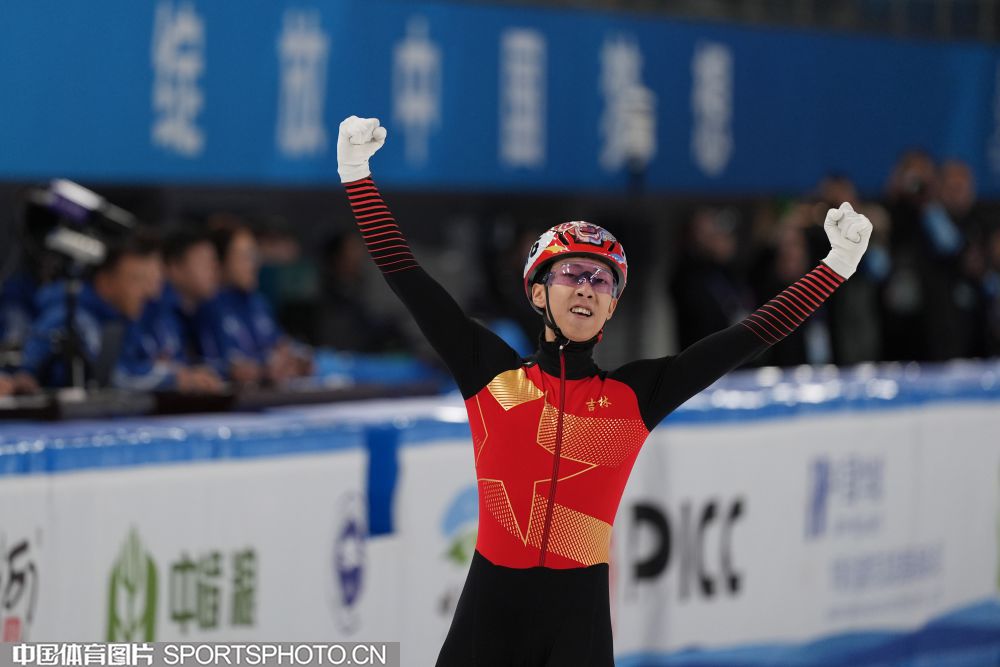 中后场第