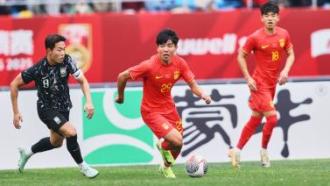 苏亚雷斯因踢人事后被美职联禁赛一场，迈阿密国际发声明表态
