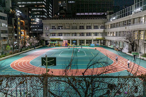 层级清晰