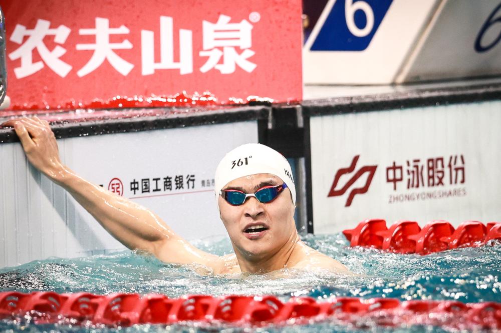 局中段试探