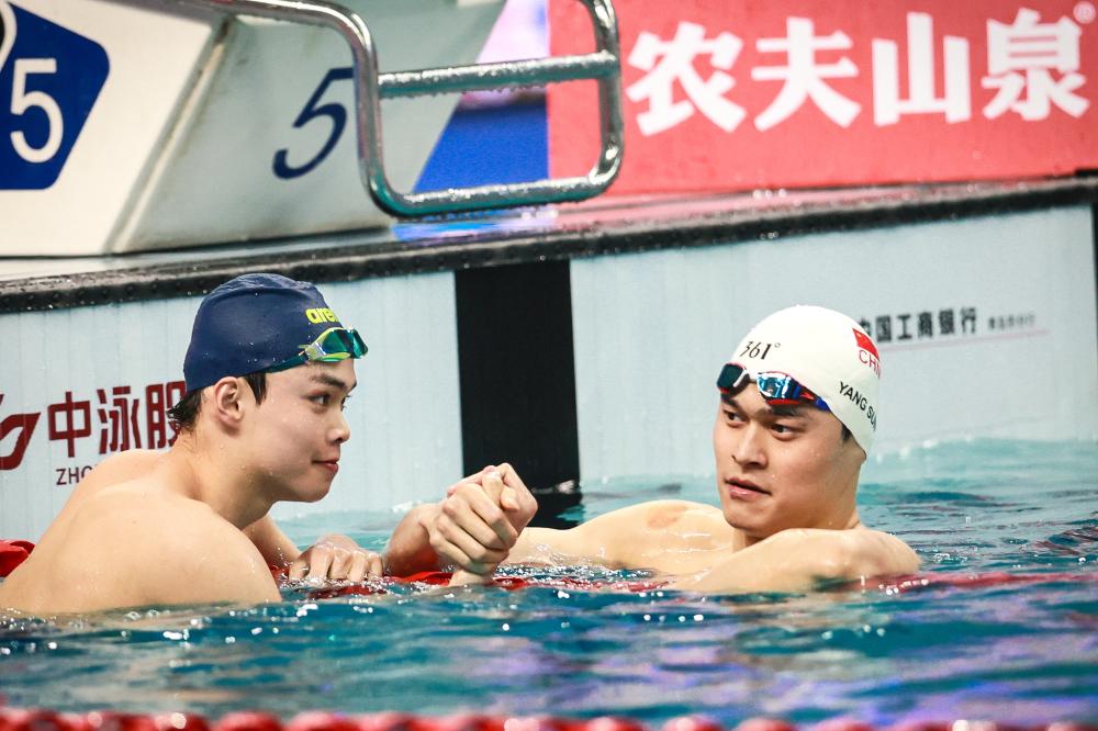 梅开二度助国米终结连败，劳塔罗当选与比萨一役全场最佳