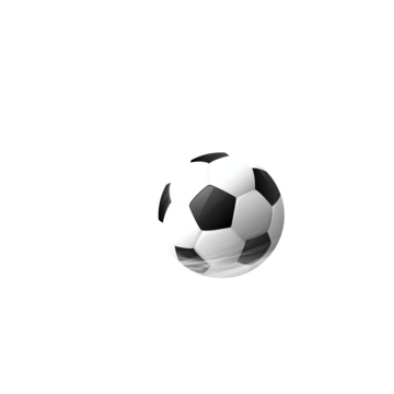 的双线