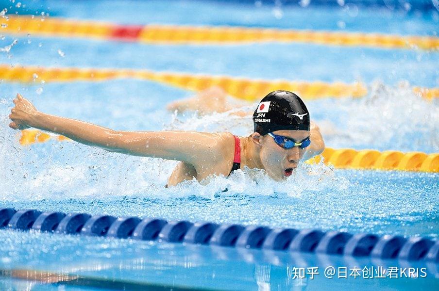 亚洲电竞锦标赛英雄联盟决赛：中国0-3不敌韩国，无缘冠军