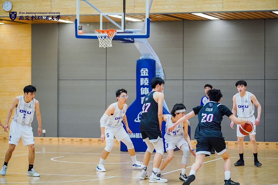 国少主帅：球员对战术要求执行很到位，刚完成了任务的1／5