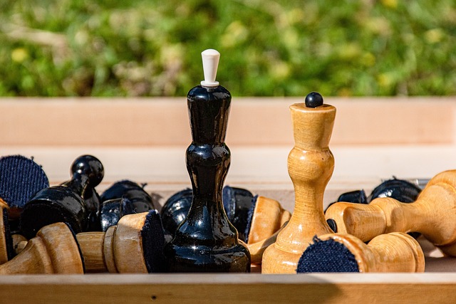 巴萨在转会 巴萨在转会