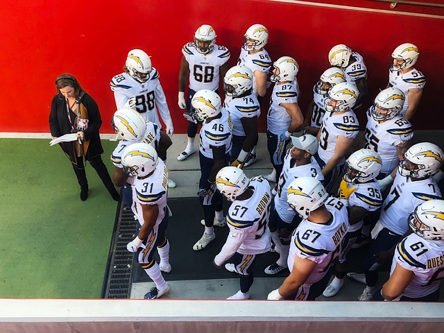 正是一剂良 正是一剂良