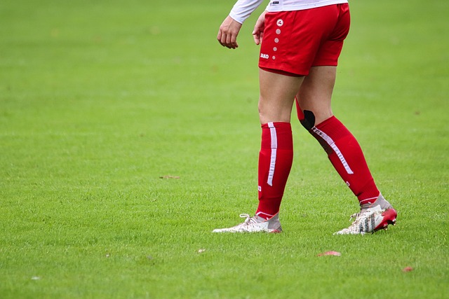 背后的深意 背后的深意