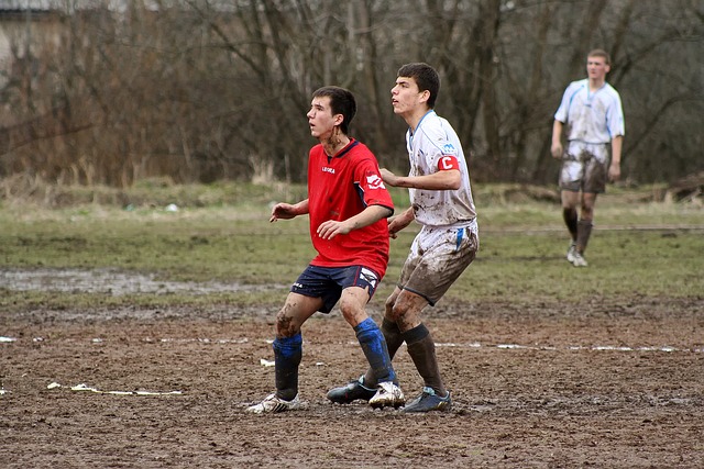 的战略打下 的战略打下