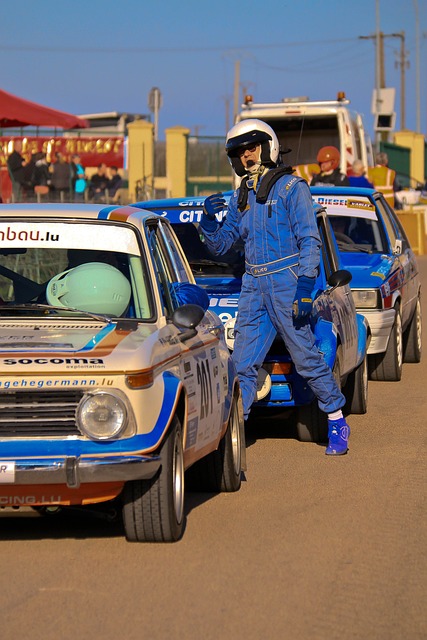 大优势在于 大优势在于