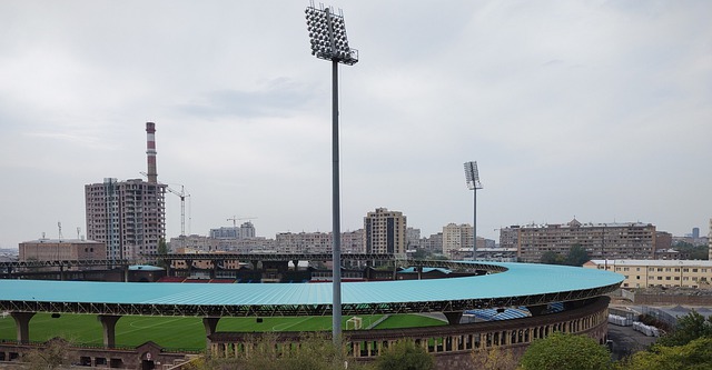 紧密和有效 紧密和有效