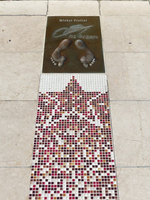 王大雷多次 王大雷多次