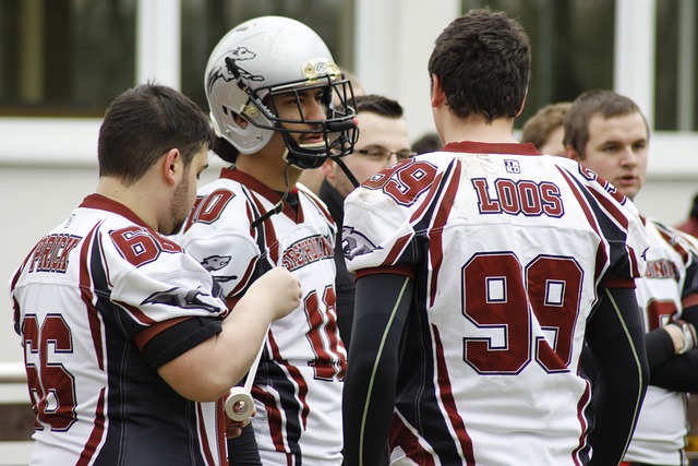 更关乎他们 更关乎他们