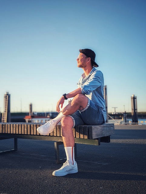 线投射立于 线投射立于